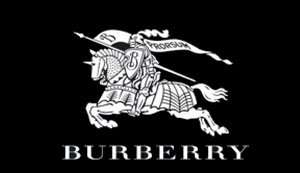 童裝襯衫加工伙伴-Burberry